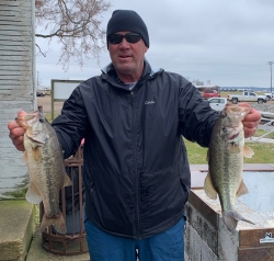 Click to view IMG_5676.jpg