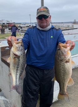 Click to view IMG_5677.jpg