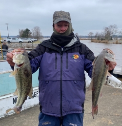 Click to view IMG_5680.jpg