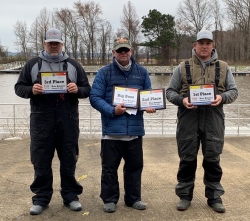 Click to view IMG_5684.jpg