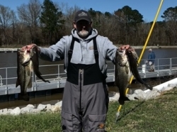 Click to view IMG_01.JPG