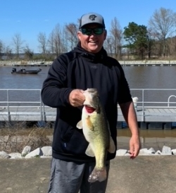 Click to view IMG_02.JPG