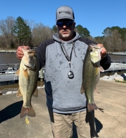 Click to view IMG_04.JPG