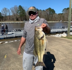 Click to view IMG_05.JPG