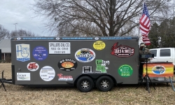 Click to view IMG_4866.JPG