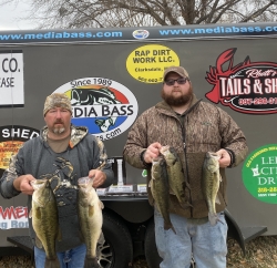 Click to view IMG_4867.JPG