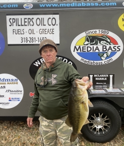 Click to view IMG_4869.JPG