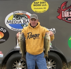 Click to view IMG_4871.JPG