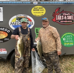 Click to view IMG_4875.JPG