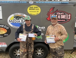 Click to view IMG_4877.JPG