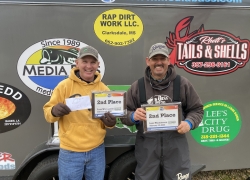 Click to view IMG_4880.JPG