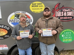 Click to view IMG_4883.JPG