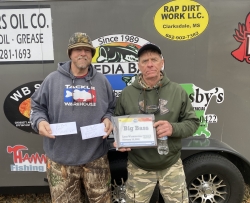 Click to view IMG_4885.JPG