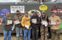 Click to view IMG_4887.JPG