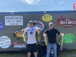 Click to view IMG_5320.JPG