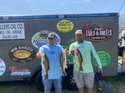 Click to view IMG_5322.JPG