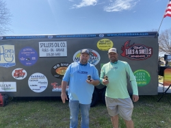 Click to view IMG_5328.JPG