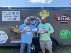 Click to view IMG_5330.JPG