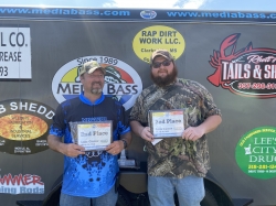 Click to view IMG_5331.JPG