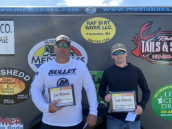 Click to view IMG_5333.JPG