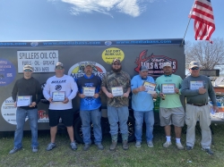 Click to view IMG_5335.JPG