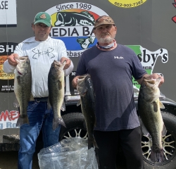 Click to view IMG_5522.JPG