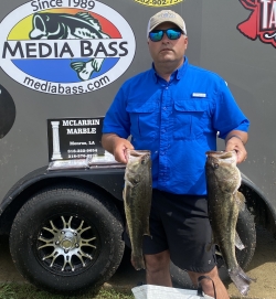 Click to view IMG_5529.JPG