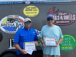 Click to view IMG_5530.JPG