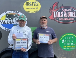 Click to view IMG_5531.JPG