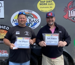 Click to view IMG_5532.JPG