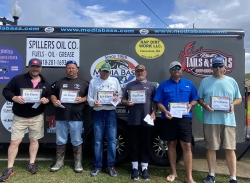 Click to view IMG_5535.JPG