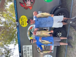 Click to view IMG_0174.JPG