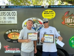 Click to view IMG_0177.JPG