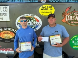 Click to view IMG_0179.JPG