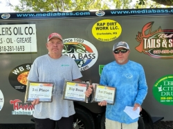 Click to view IMG_0180.JPG