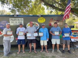 Click to view IMG_0181.JPG