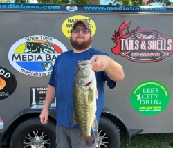 Click to view IMG_0248.JPG