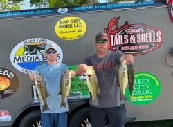 Click to view IMG_0249.JPG