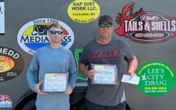 Click to view IMG_0251.JPG