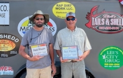 Click to view IMG_0252.JPG