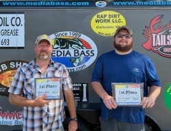 Click to view IMG_0253.JPG