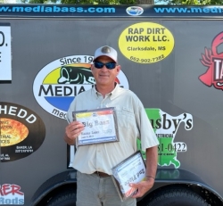 Click to view IMG_0254.JPG