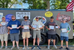 Click to view IMG_0255.JPG