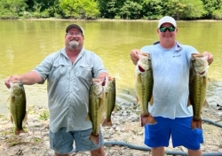 Click to view IMG_0692.JPG