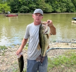 Click to view IMG_0696.JPG