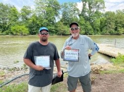 Click to view IMG_0697.JPG