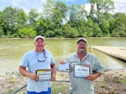 Click to view IMG_0698.jpg