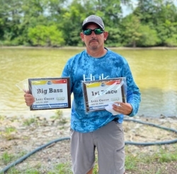 Click to view IMG_0700.jpg