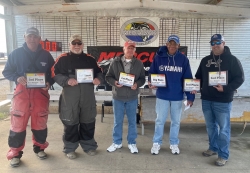 Click to view IMG_2453.JPG