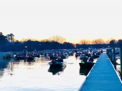 Click to view IMG_5456.jpg